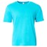 Electric Blue