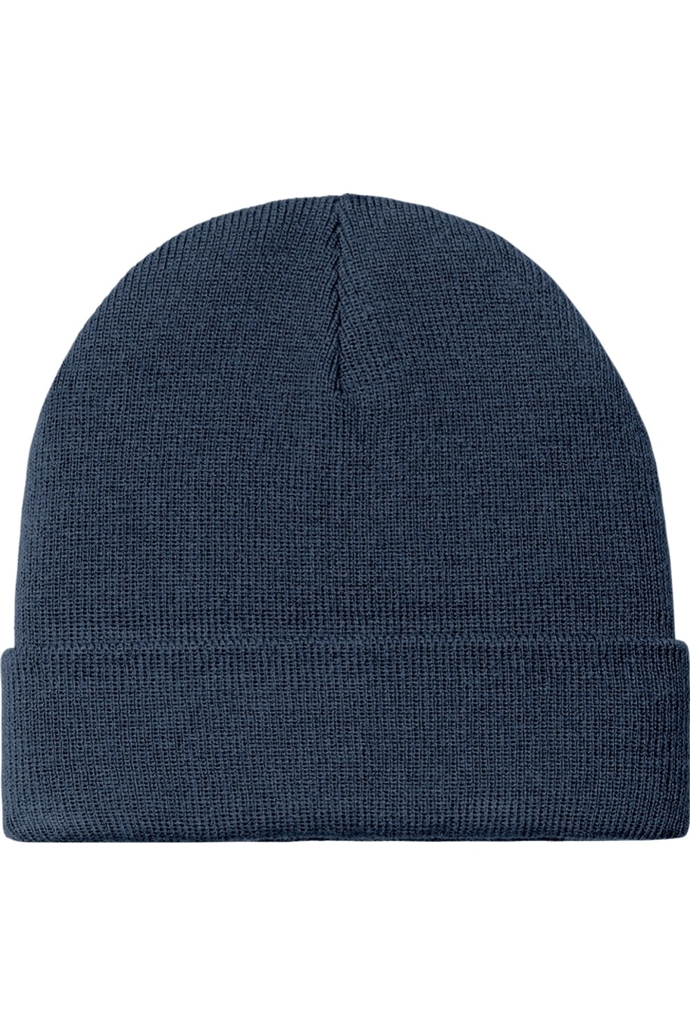 Port Authority Knit Cuff Beanie for