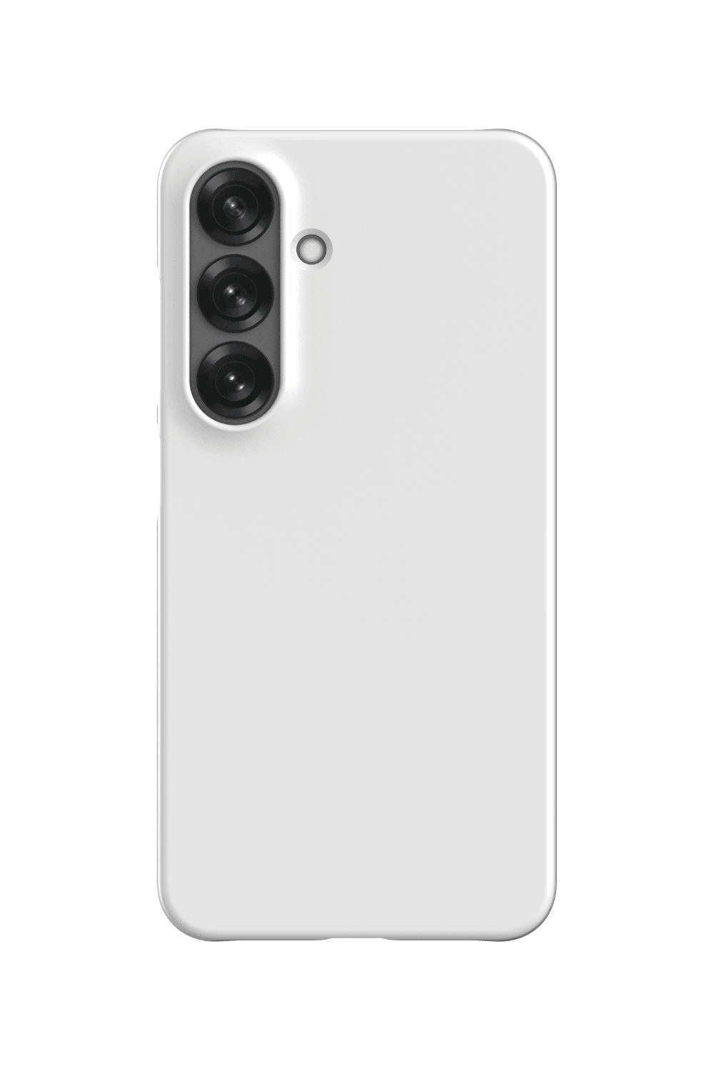 Galaxy S25 Snap Case for