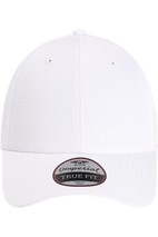 Imperial Headwear The Sophisticate Cap
