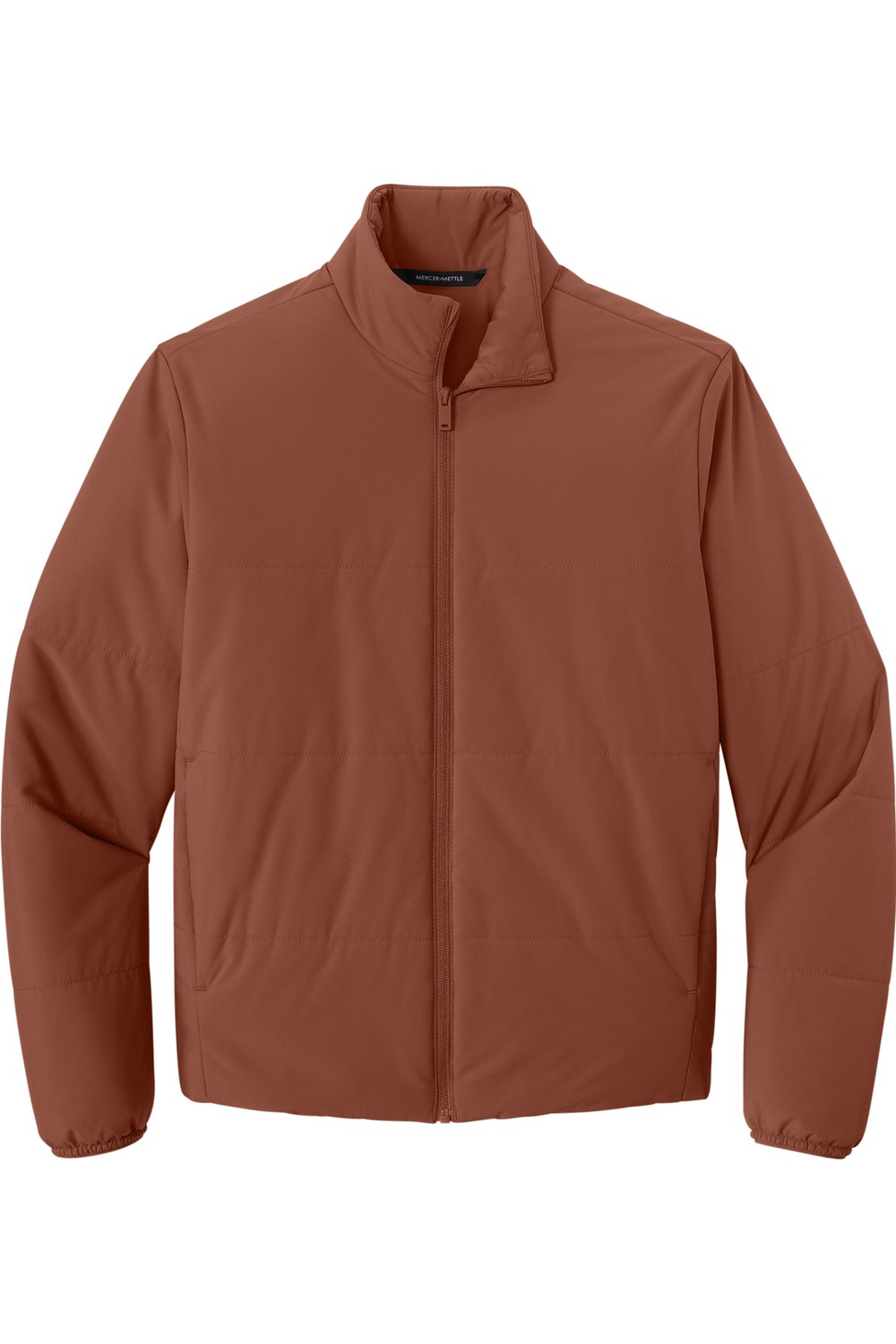 Mercer+Mettle Brookline Quilted Jacket for
