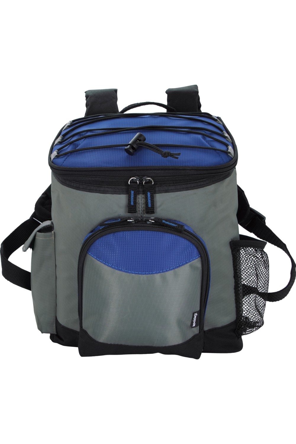Koozie® Cooler Backpack for