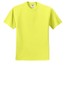 Neon Yellow