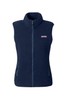 Vineyard Navy