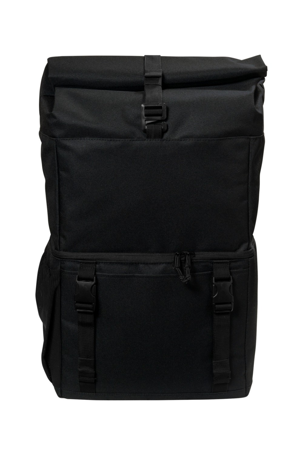 Port Authority 18-Can Backpack Cooler for