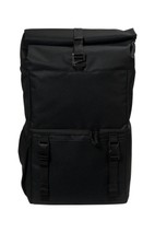 Port Authority 18-Can Backpack Cooler