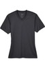 Black Heather