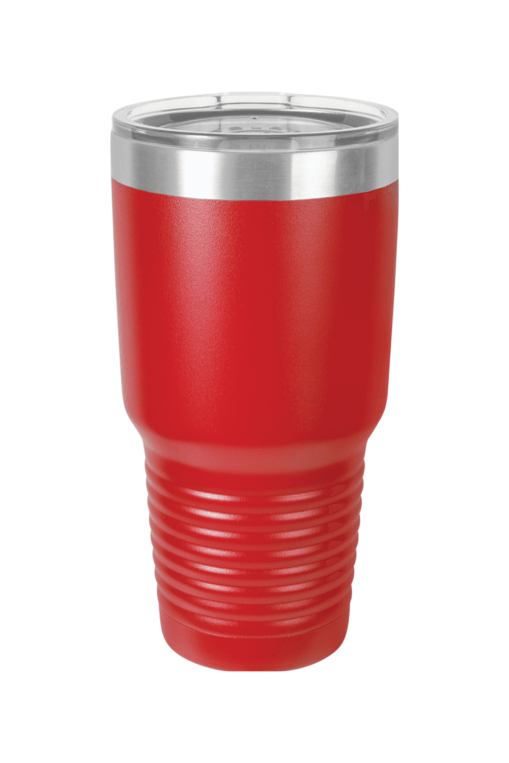 30 oz. Ringneck Tumbler with Slider Lid for