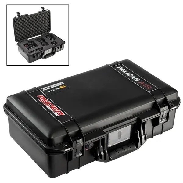 Pelican™ Air 1525 Protector Case™ for