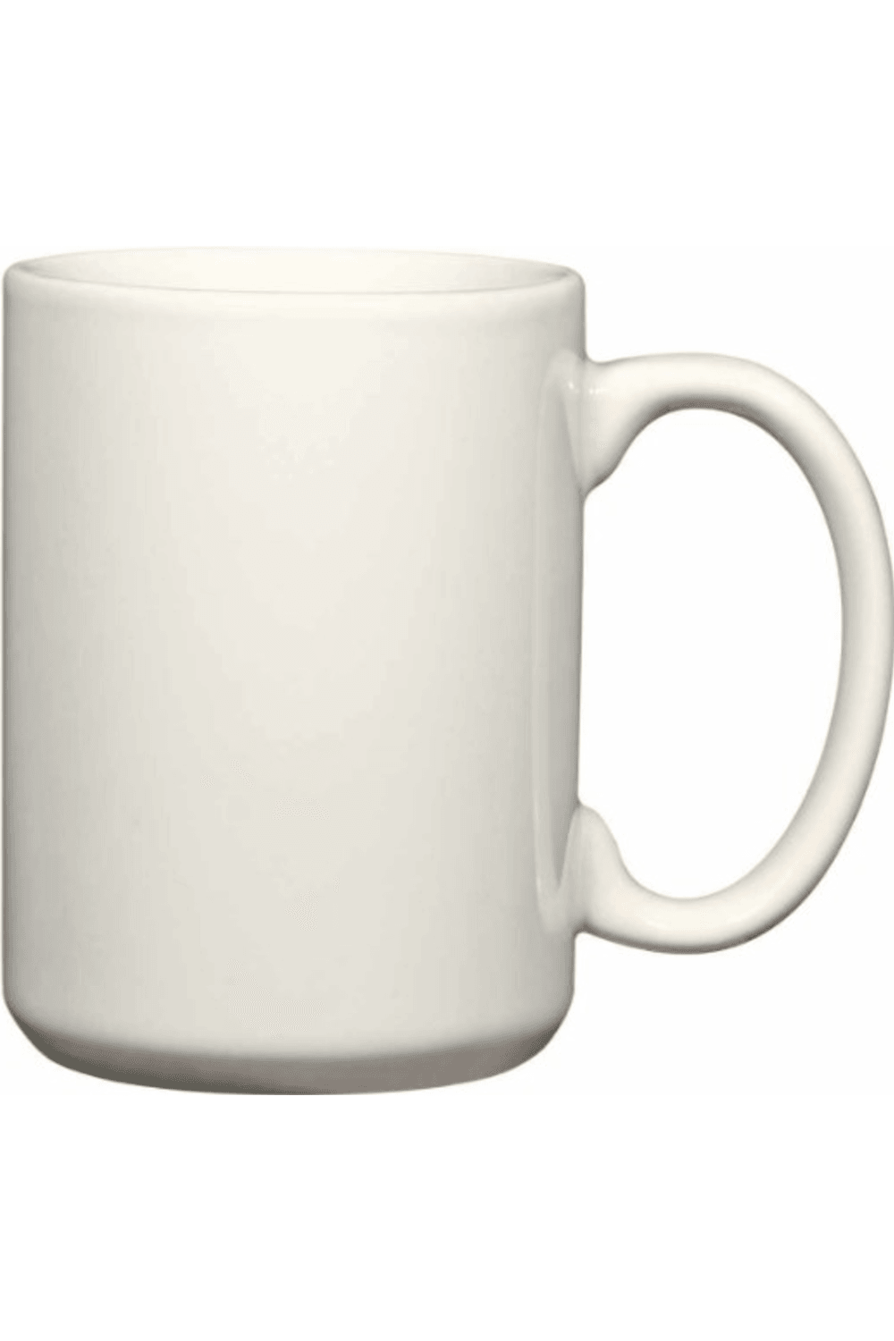 15oz Mug for