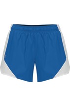https://pixo.bystadium.com/0nwbjl1k9bk22873fw41fhs8ng00?w=142