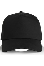 https://pixo.bystadium.com/0nxc4zwv017ox2z5bw7qlzin0r60?w=142