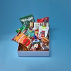 https://pixo.bystadium.com/0ny3zocrd6lcn9c6m3agrl9zyhpr?w=142