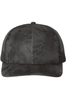 Kryptek Typhon/ Black