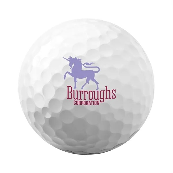 Titleist® Pro V1x® Golf Ball (set of 6) for