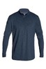 Midnight Heathered