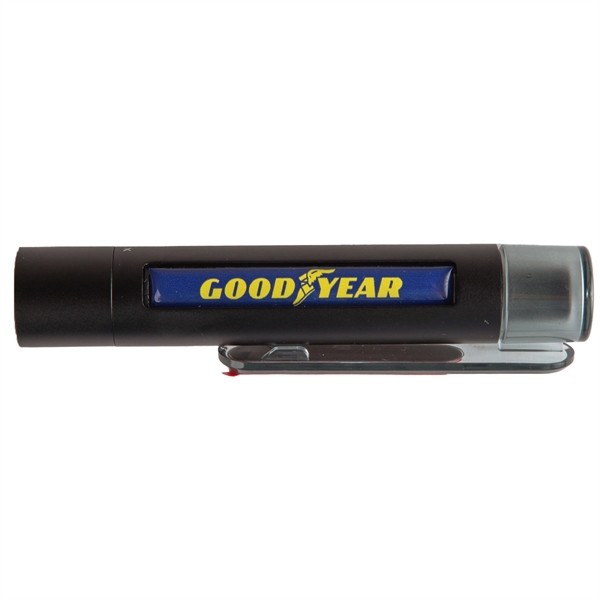 Slash N Smash Emergency Car Tool for