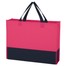 Fuchsia pink