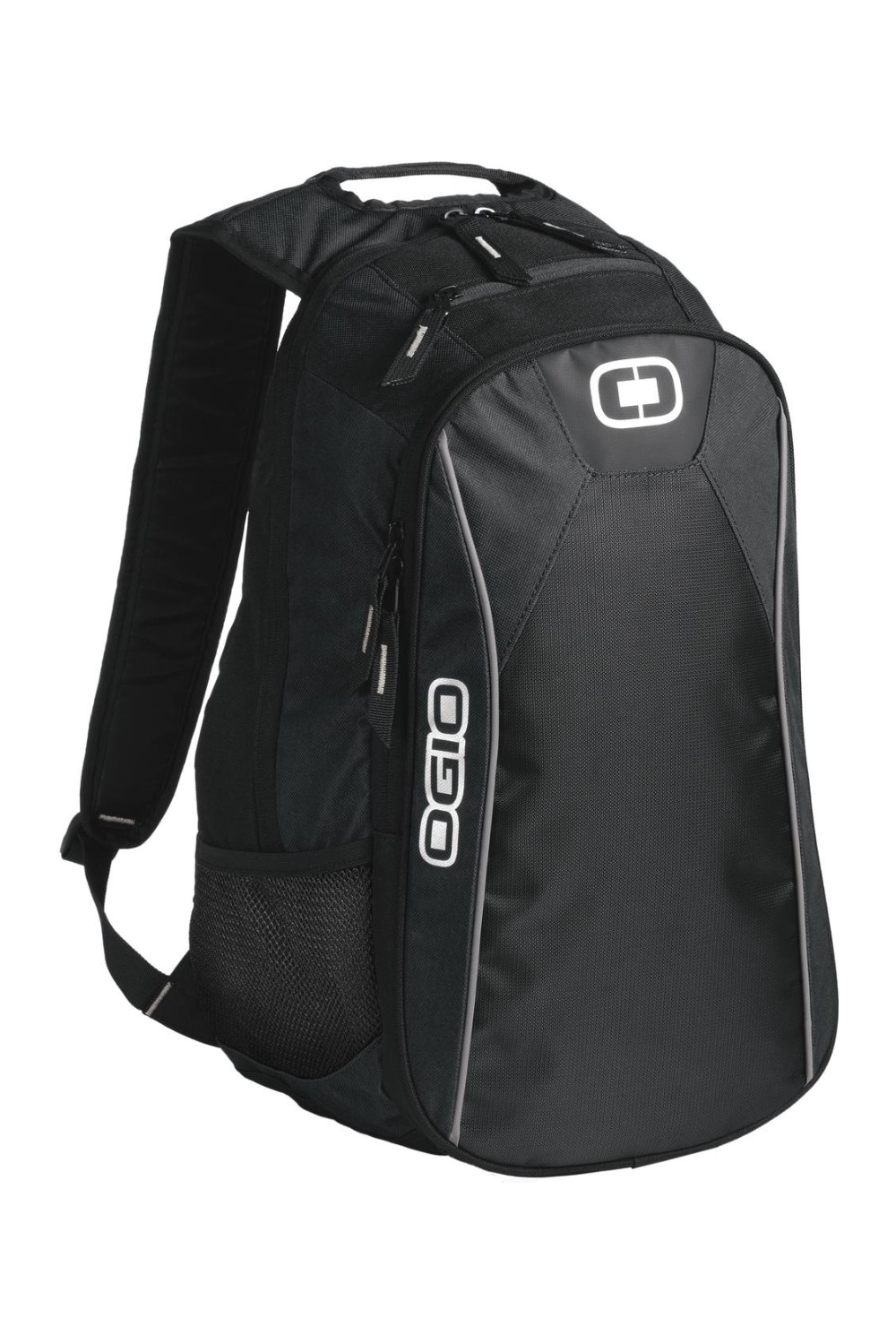 OGIO Marshall Pack for
