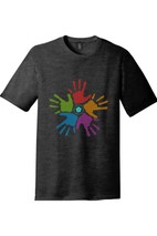 https://pixo.bystadium.com/0przocembyfkrg8hwlqm1jj39ymc?w=142