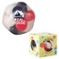Red-White-Blue
