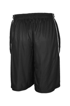 https://pixo.bystadium.com/0qf4kvj4m0zth8uzrbjw3st4o92s?w=142