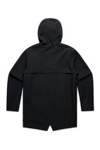 https://pixo.bystadium.com/0qp3q93bovddq0us8bzzm4sx8t52?w=142