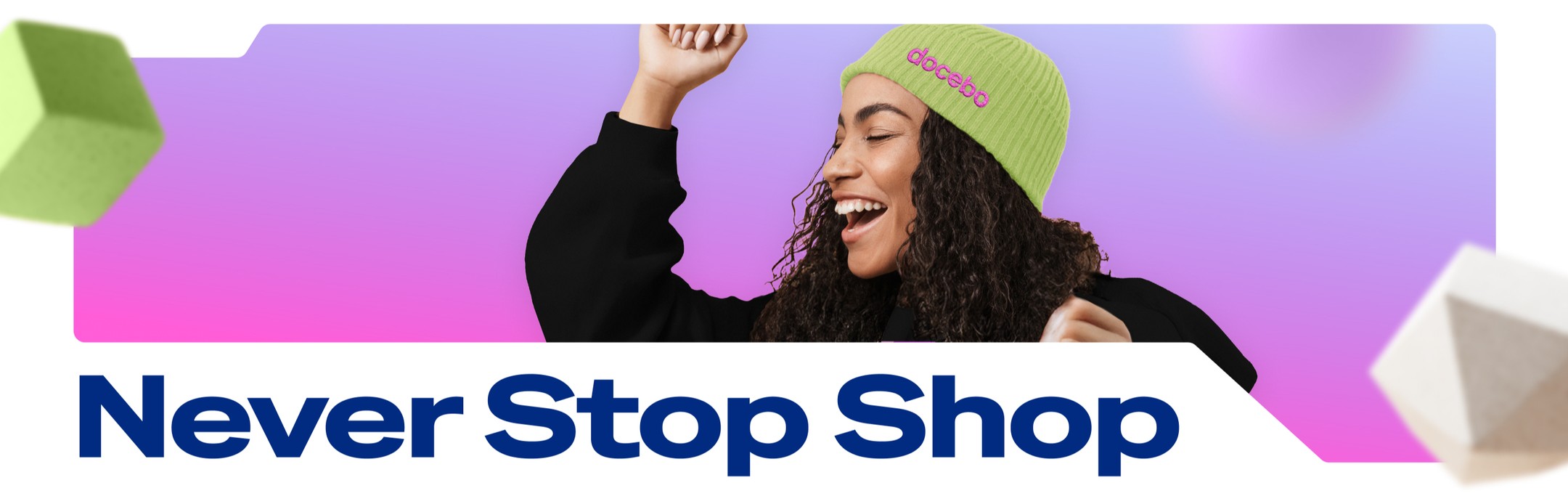 https://pixo.bystadium.com/0qvugd4omjdtzrczhdaxkjyr5ns2?w=2160