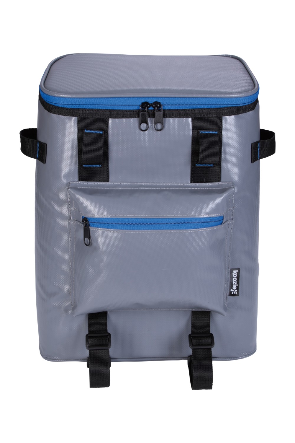 Koozie® Olympus Mid-size Backpack Cooler for