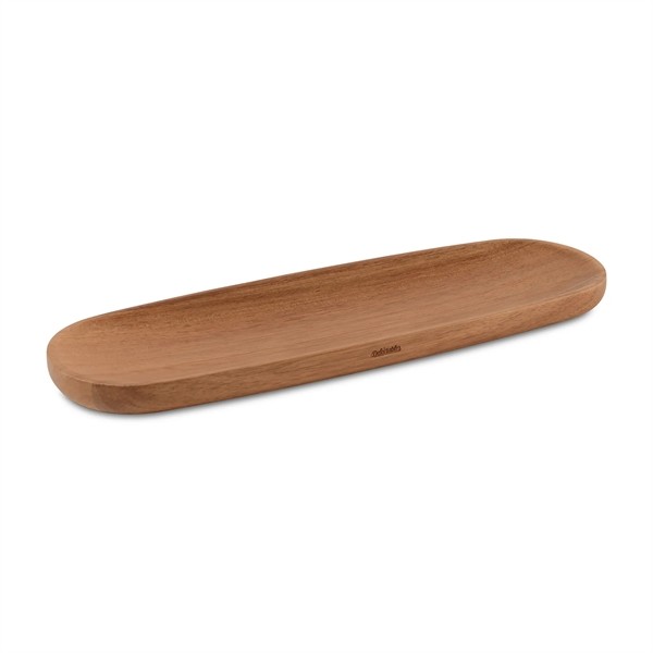 La Cuisine Oval Tray for