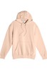 Pale Pink
