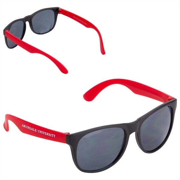 Naples Sunglasses for