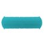 Translucent Aqua