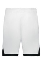 https://pixo.bystadium.com/0rkoamxzopv1stuier43vqae02je?w=142