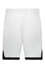 White/ Black