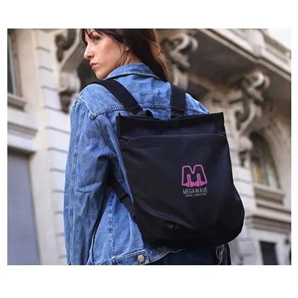 Morftote for