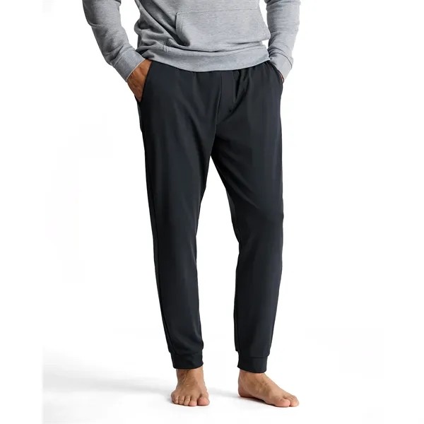 Free Fly Men's Highmile Jogger for