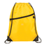 Yellow (Ye)
