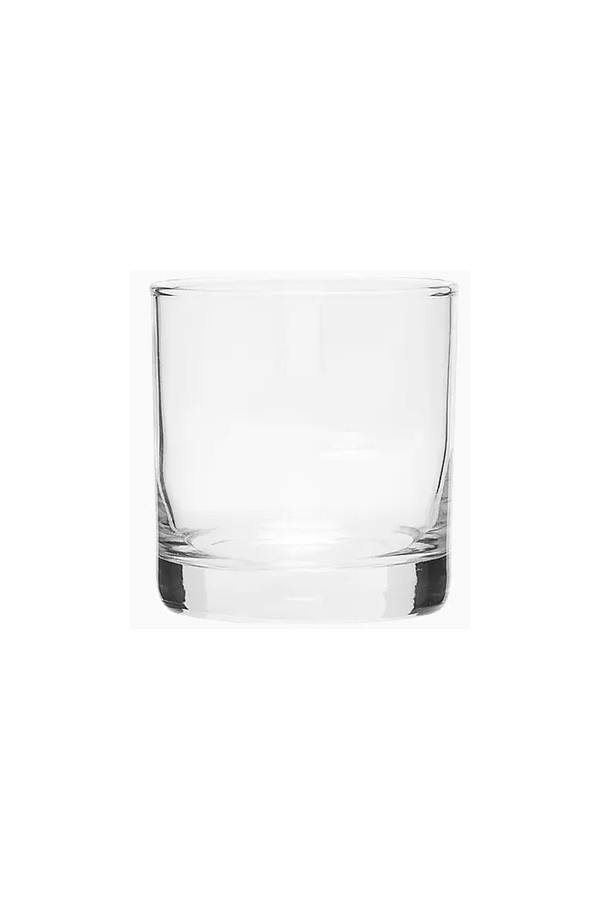 Rocks Glass 10.5oz for