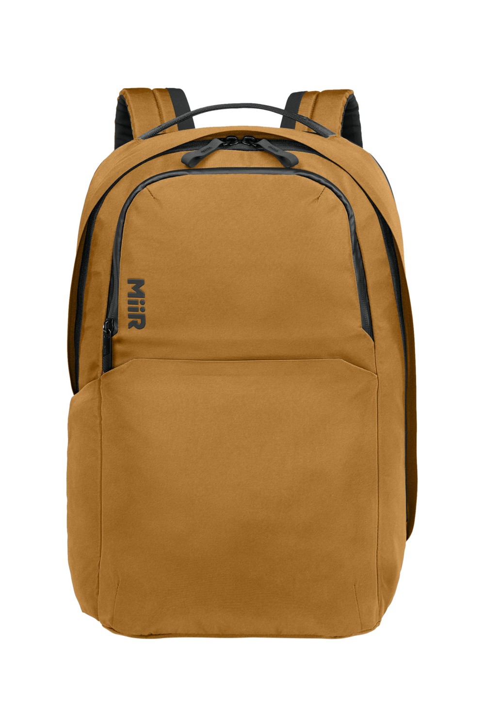 MiiR Kondoh Classic Pack for