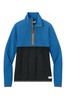 Atlantic/ Black