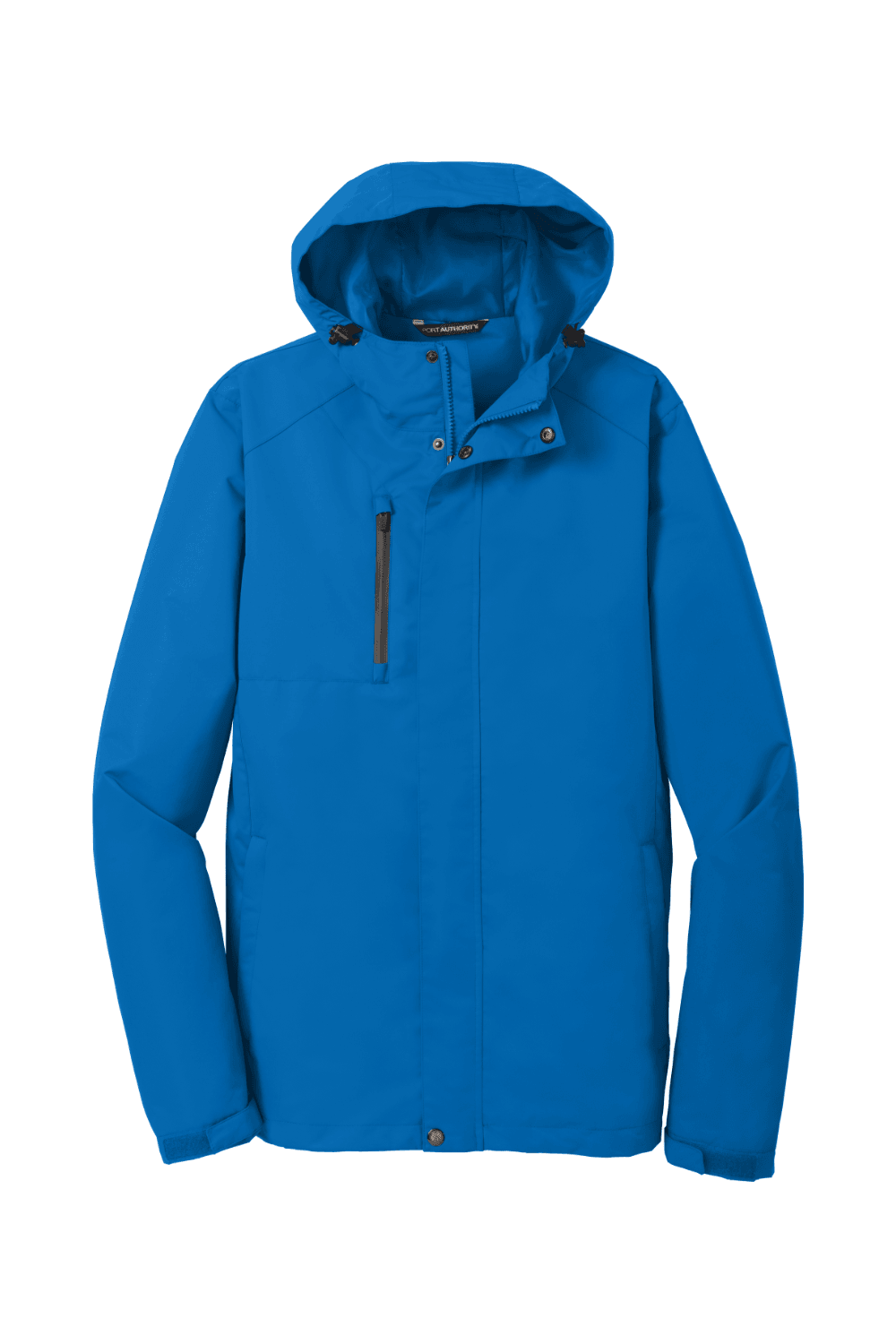 Port Authority All-Conditions Jacket for