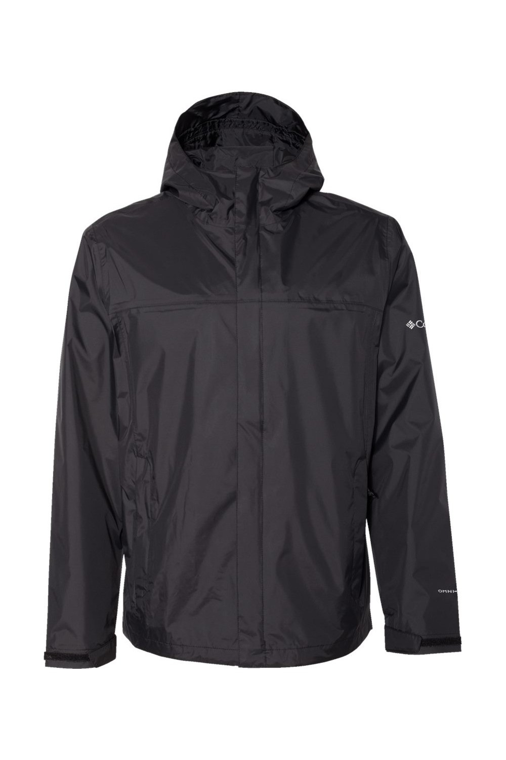 Columbia Watertight II Jacket (212480) for