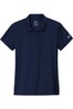 Midnight Navy