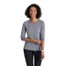 Grey Heather