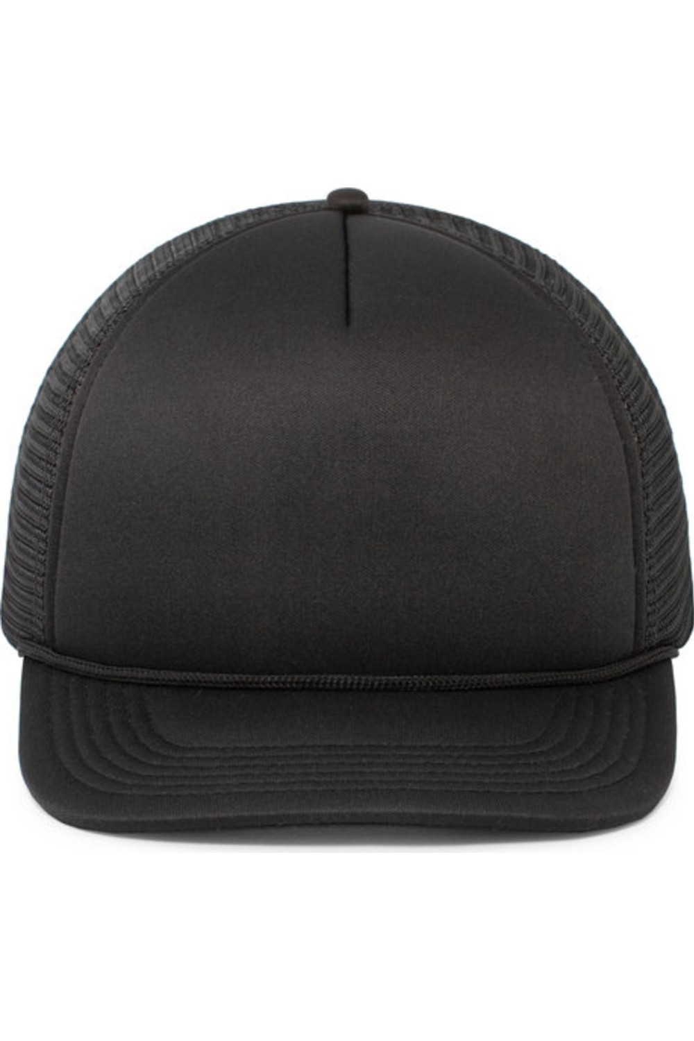 Pacific Headwear Foamie Fresh Trucker Cap for