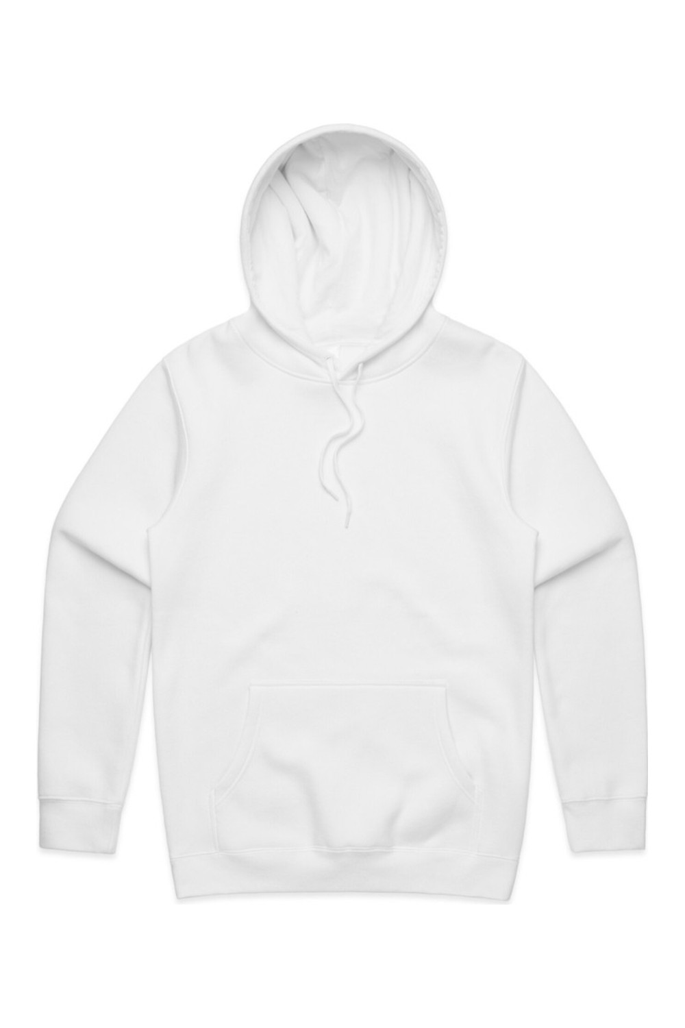 AS Colour Stencil Hood for