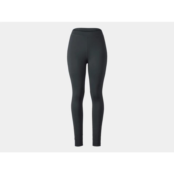 Circuit Women's Thermal Unpadded Cycling Tight for