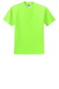 Neon Green