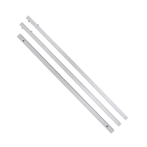 10' Elite Tent Frame Half Wall Stabilizing Bar Kit for